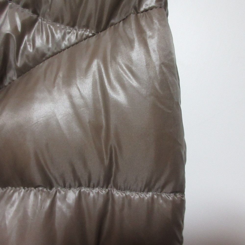 Other Other Herno MATILDE Down Coat Textile Outerwear PI1283DIC DUTY FREE for USA Size ONE SIZE - 3 Thumbnail