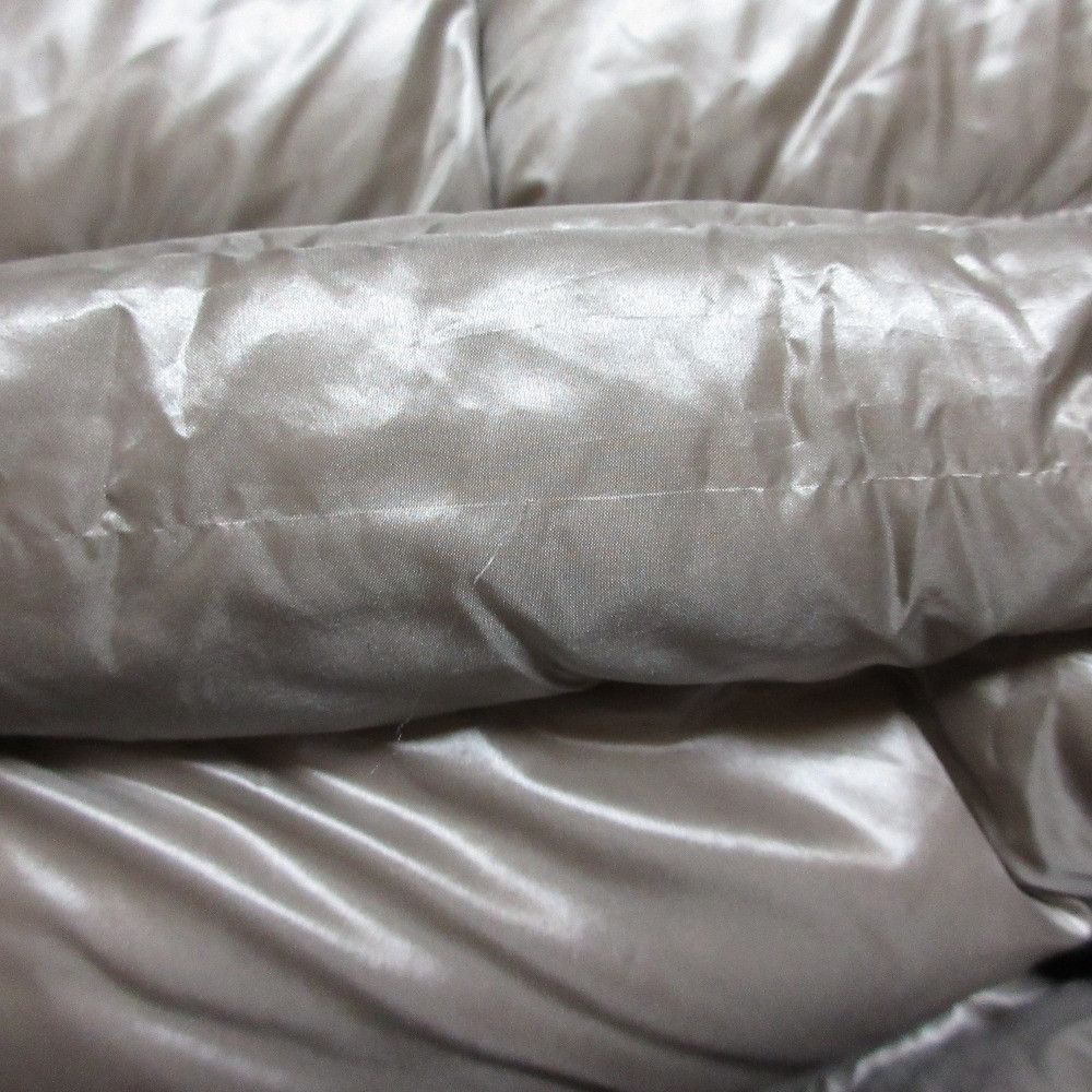Other Other Herno MATILDE Down Coat Textile Outerwear PI1283DIC DUTY FREE for USA Size ONE SIZE - 15 Thumbnail