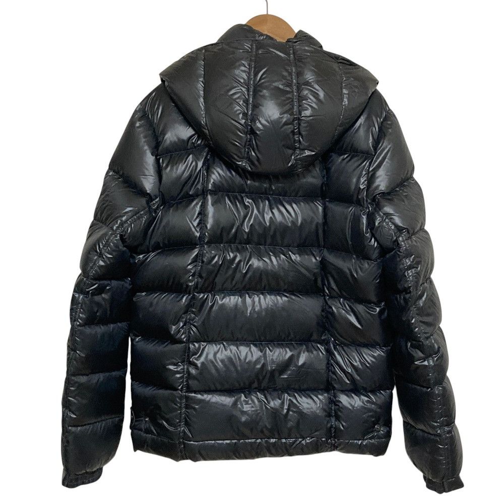 Other Other TATRAS DIOMEDE Down Coat Textile Outerwear MTA19A4563 DUTY FREE for USA Size ONE SIZE - 2 Thumbnail