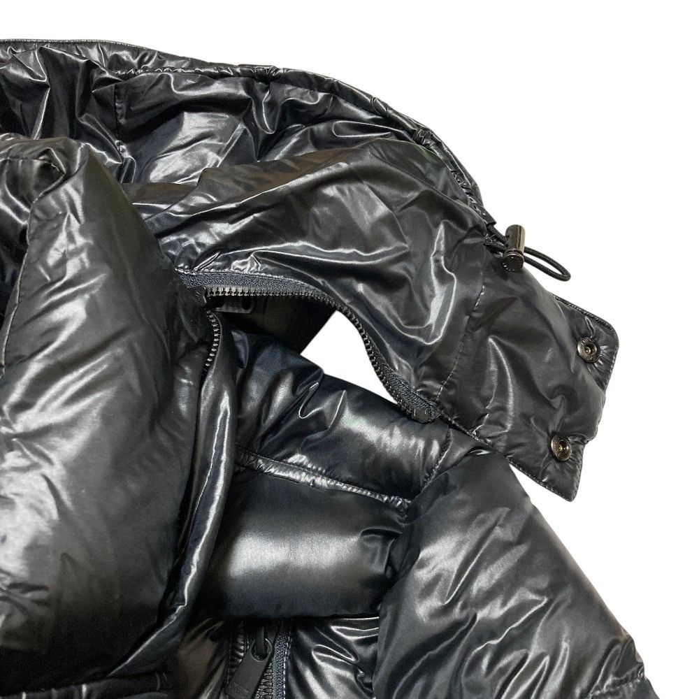 Other Other TATRAS DIOMEDE Down Coat Textile Outerwear MTA19A4563 DUTY FREE for USA Size ONE SIZE - 4 Thumbnail