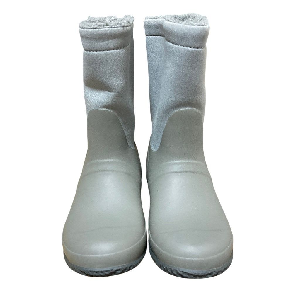 Other Other Hunter neoprene rain boots Plastic / Synthetic Shoes DUTY FREE for USA Size ONE SIZE - 2 Thumbnail