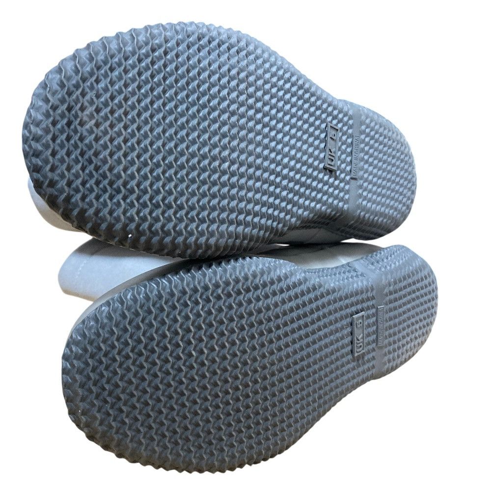 Other Other Hunter neoprene rain boots Plastic / Synthetic Shoes DUTY FREE for USA Size ONE SIZE - 7 Thumbnail
