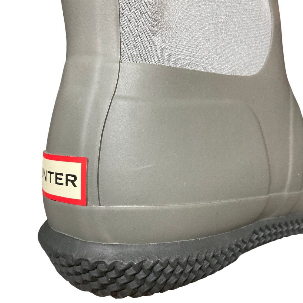 Other Other Hunter neoprene rain boots Plastic / Synthetic Shoes DUTY FREE for USA Size ONE SIZE - 9 Thumbnail