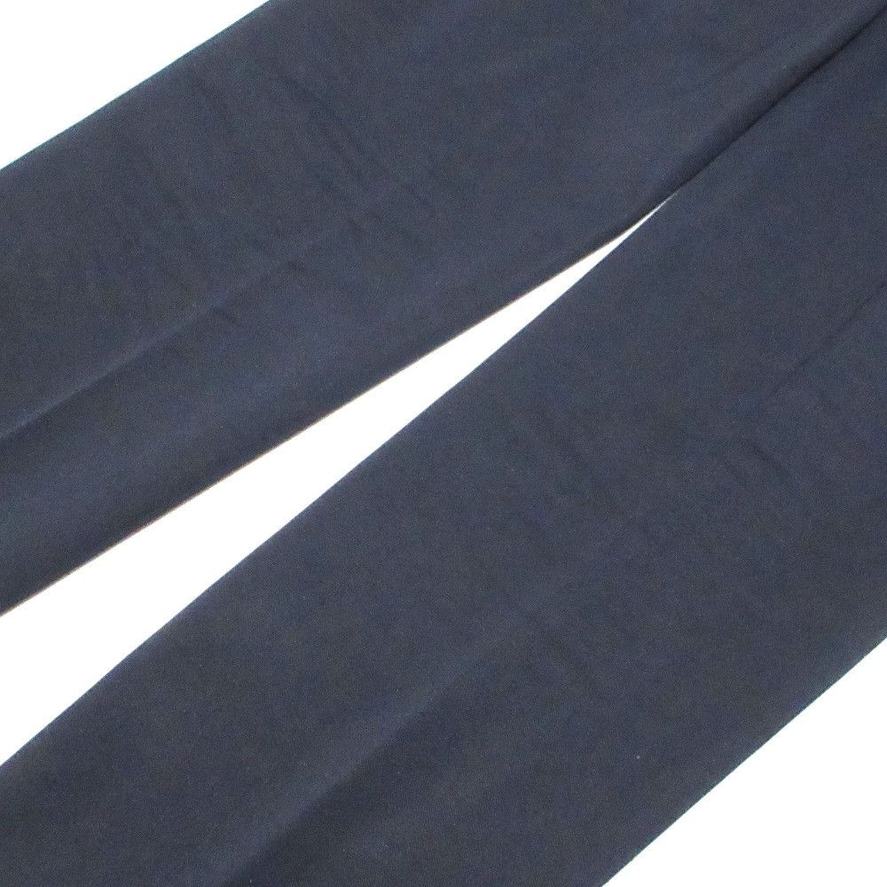 Celine Celine Celine Wool Silk Cashmere Trousers Textile Pants DUTY FREE for USA Size ONE SIZE - 15 Thumbnail