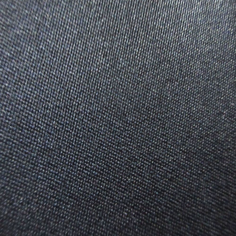 Celine Celine Celine Wool Silk Cashmere Trousers Textile Pants DUTY FREE for USA Size ONE SIZE - 3 Thumbnail