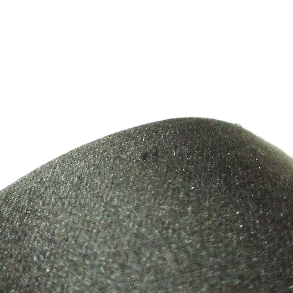 Celine Celine Celine Wool Silk Cashmere Trousers Textile Pants DUTY FREE for USA Size ONE SIZE - 11 Thumbnail