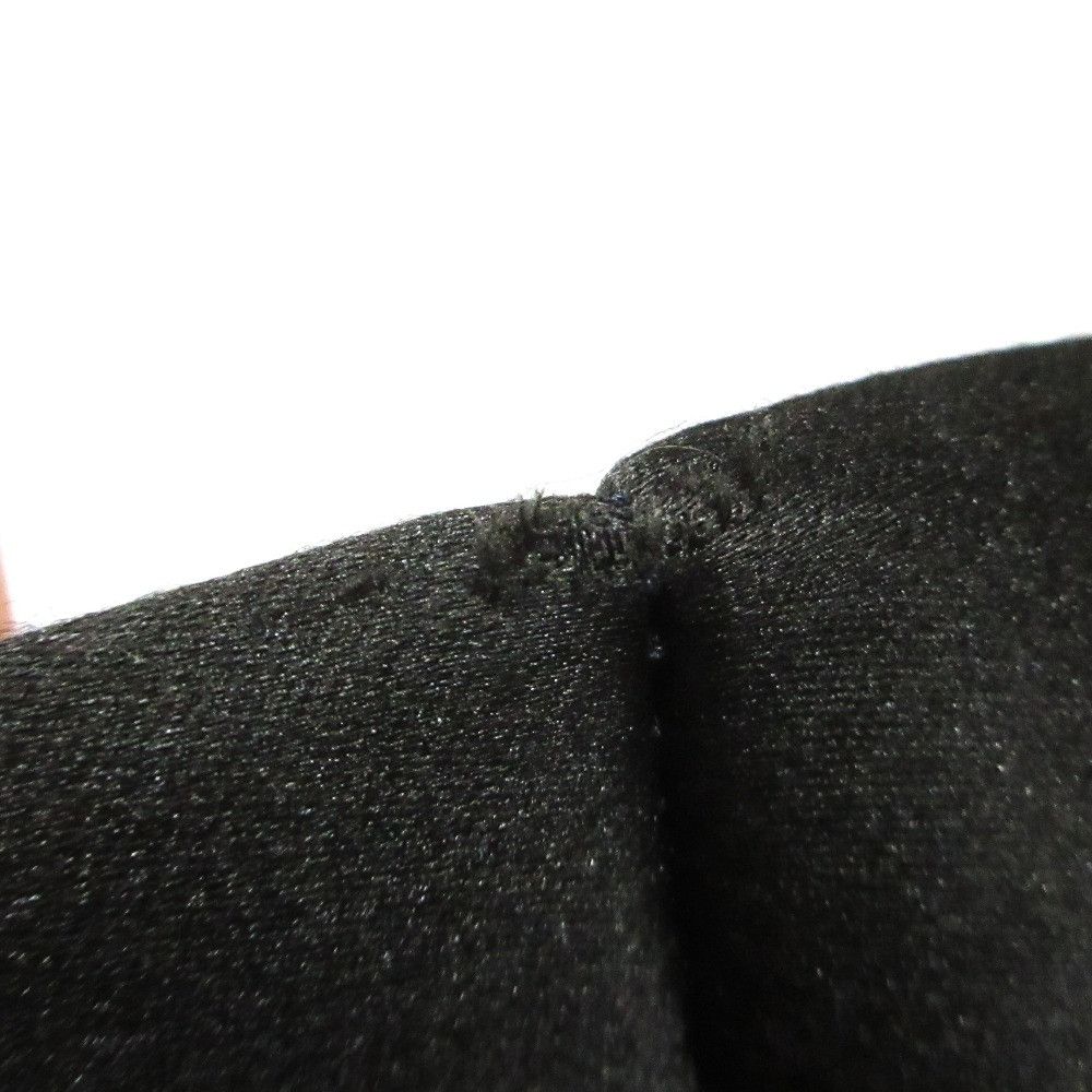 Celine Celine Celine Wool Silk Cashmere Trousers Textile Pants DUTY FREE for USA Size ONE SIZE - 12 Thumbnail