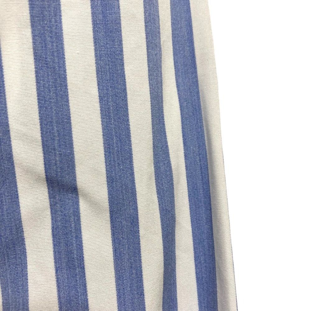 Maison Margiela Maison Margiela Maison Margiela Layered Knit Shirt Textile Dress Shirt S51DL0382 DUTY FREE for USA Size ONE SIZE - 8 Thumbnail