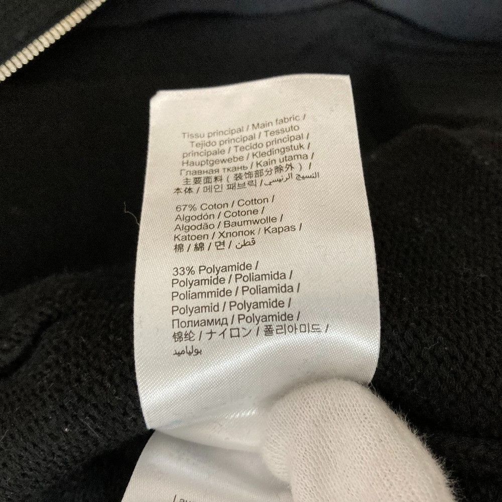 Kenzo Kenzo Kenzo Knit Cardigan Jacket Textile Tops DUTY FREE for USA Size ONE SIZE - 9 Thumbnail