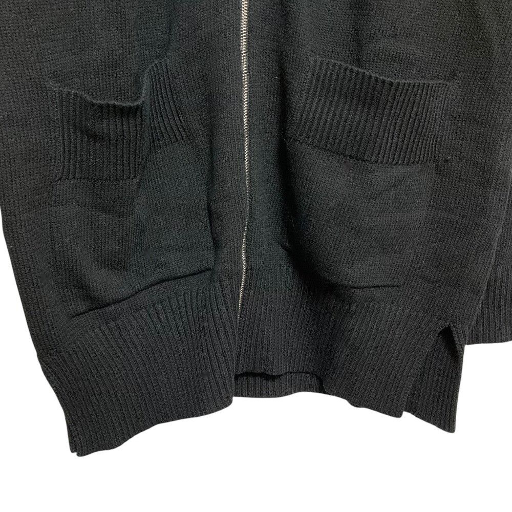 Kenzo Kenzo Kenzo Knit Cardigan Jacket Textile Tops DUTY FREE for USA Size ONE SIZE - 5 Thumbnail