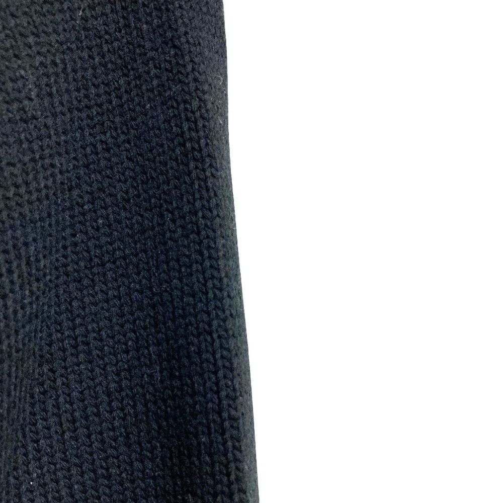 Kenzo Kenzo Kenzo Knit Cardigan Jacket Textile Tops DUTY FREE for USA Size ONE SIZE - 6 Thumbnail