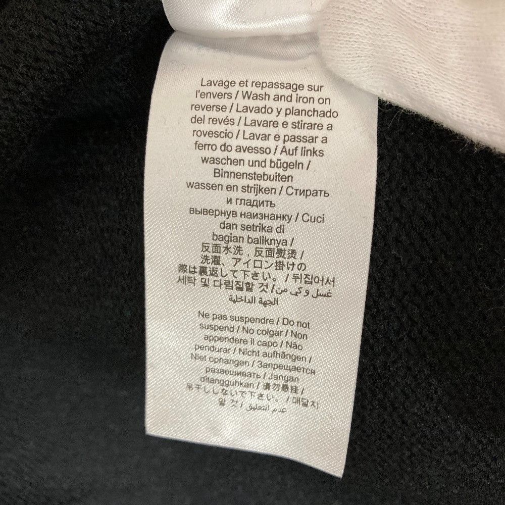 Kenzo Kenzo Kenzo Knit Cardigan Jacket Textile Tops DUTY FREE for USA Size ONE SIZE - 10 Thumbnail