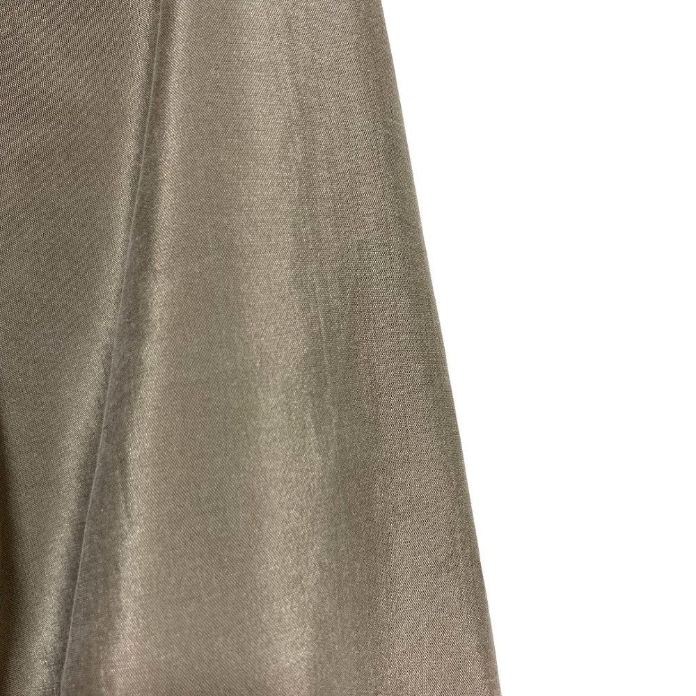 Other Other ebure Powdery Silk Organdy Detail Blouse Textile Tops 4210700630 DUTY FREE for USA Size ONE SIZE - 8 Thumbnail