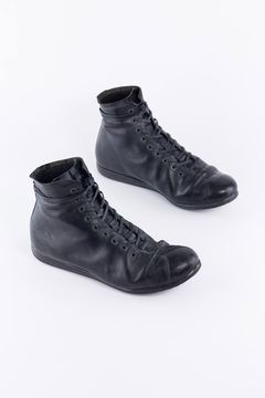 Men's Layer-0 Footwear | Grailed