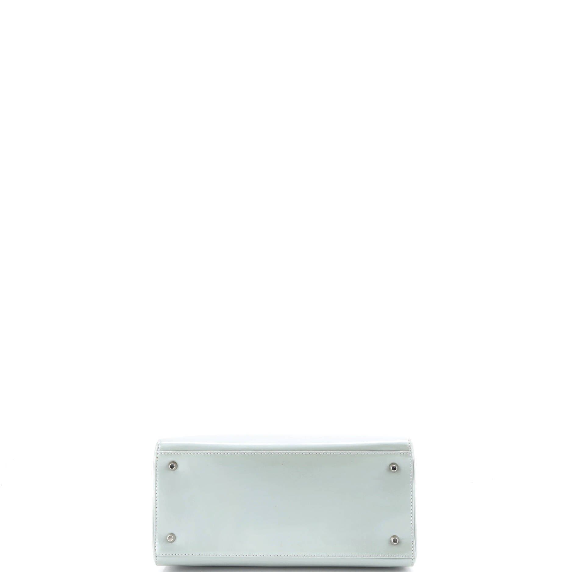 Dior Lady Dior Bag Size ONE SIZE - 4 Thumbnail