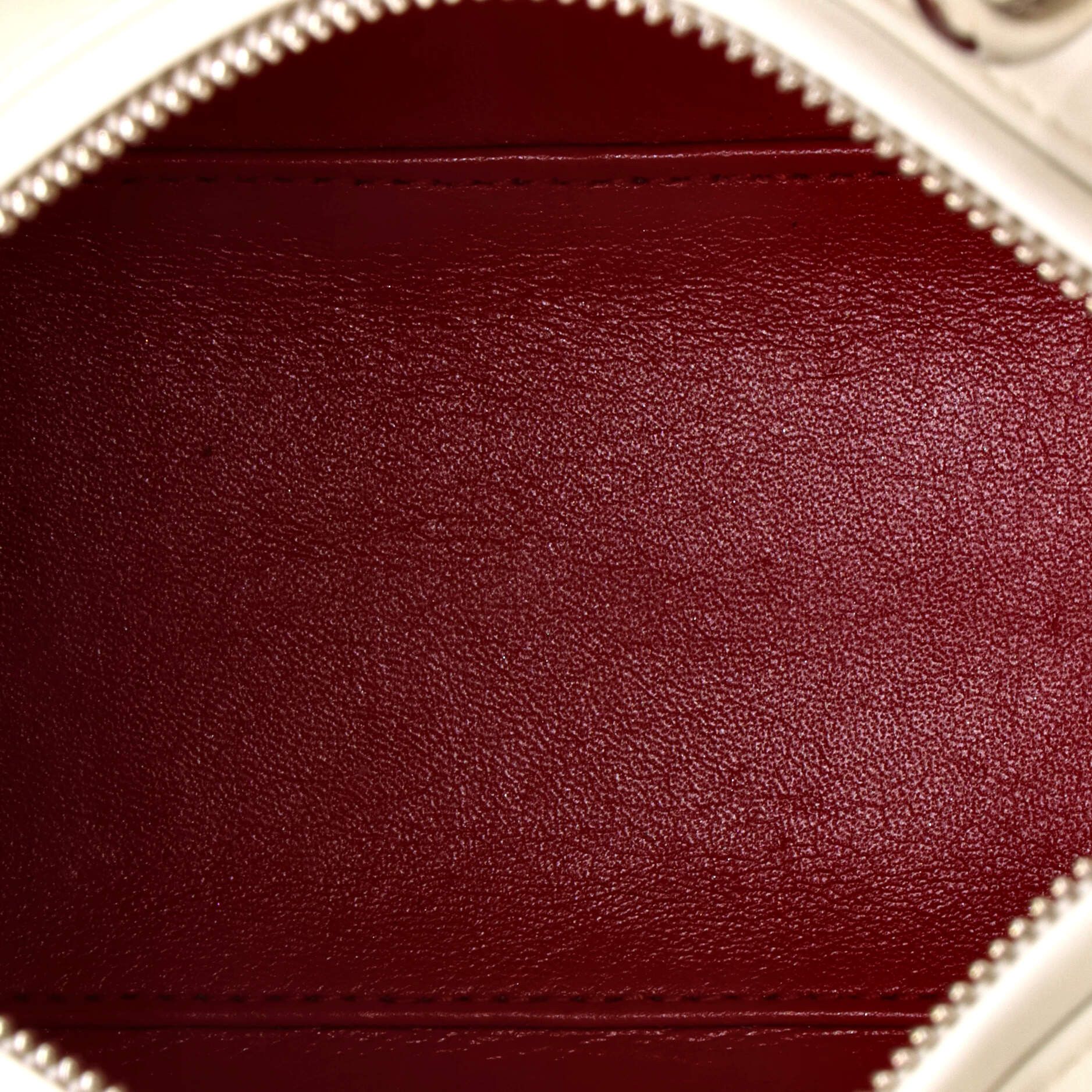 Dior Lady Dior Bag Size ONE SIZE - 5 Thumbnail