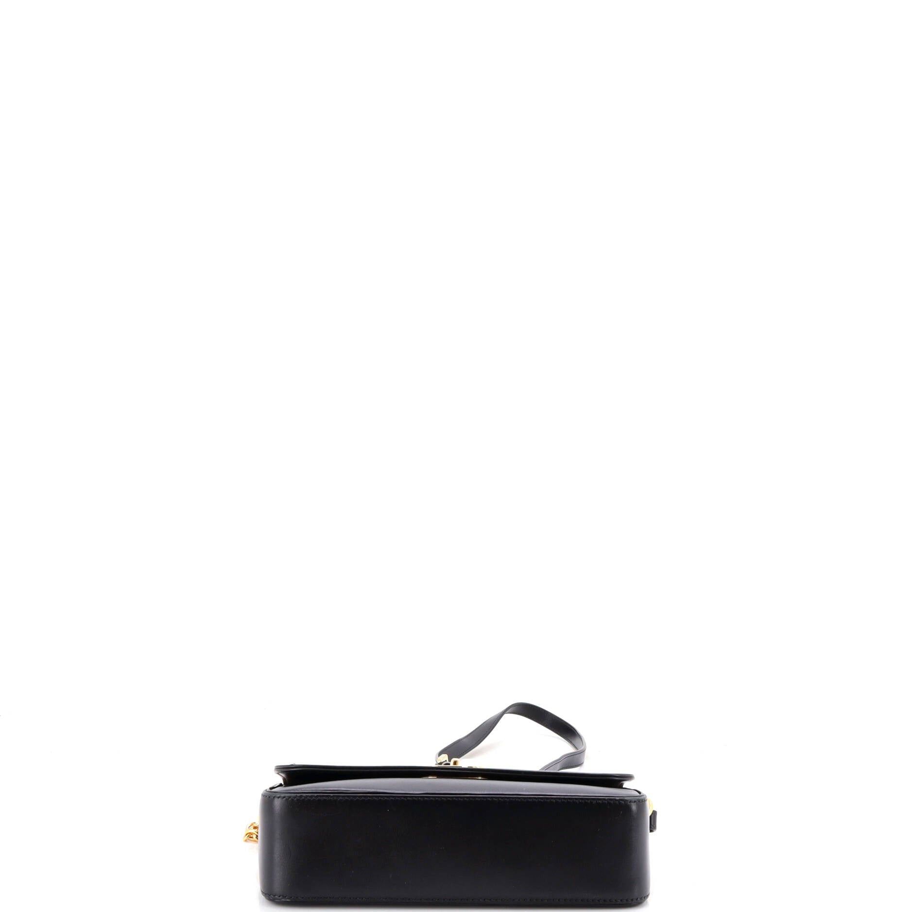 Dior 30 Montaigne Avenue Bag Size ONE SIZE - 4 Thumbnail