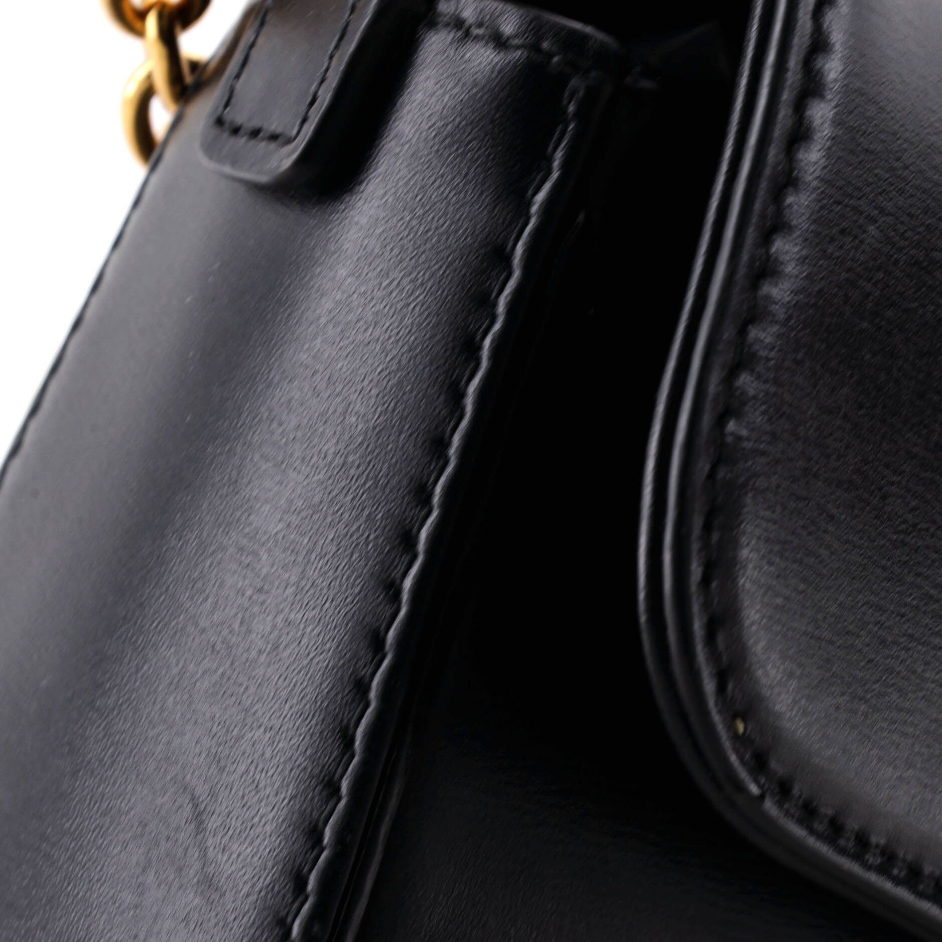 Dior 30 Montaigne Avenue Bag Size ONE SIZE - 6 Thumbnail
