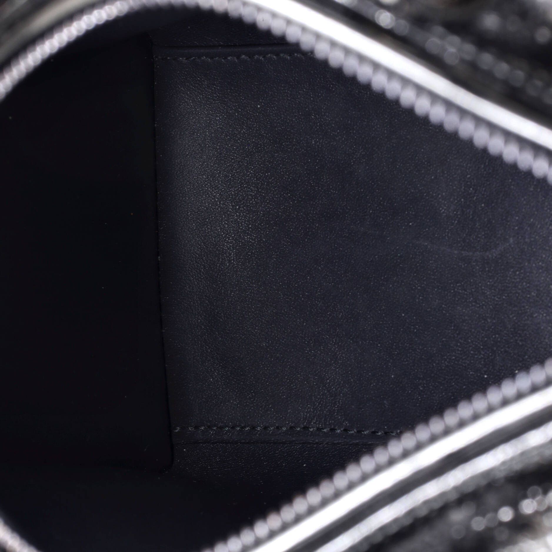 Dior Lady Dior Bag Size ONE SIZE - 5 Thumbnail