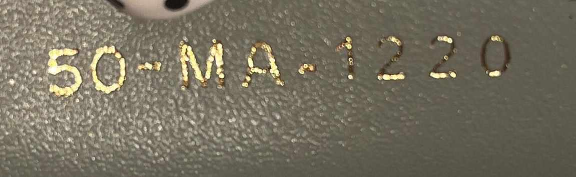 Dior Book Tote Size ONE SIZE - 8 Thumbnail