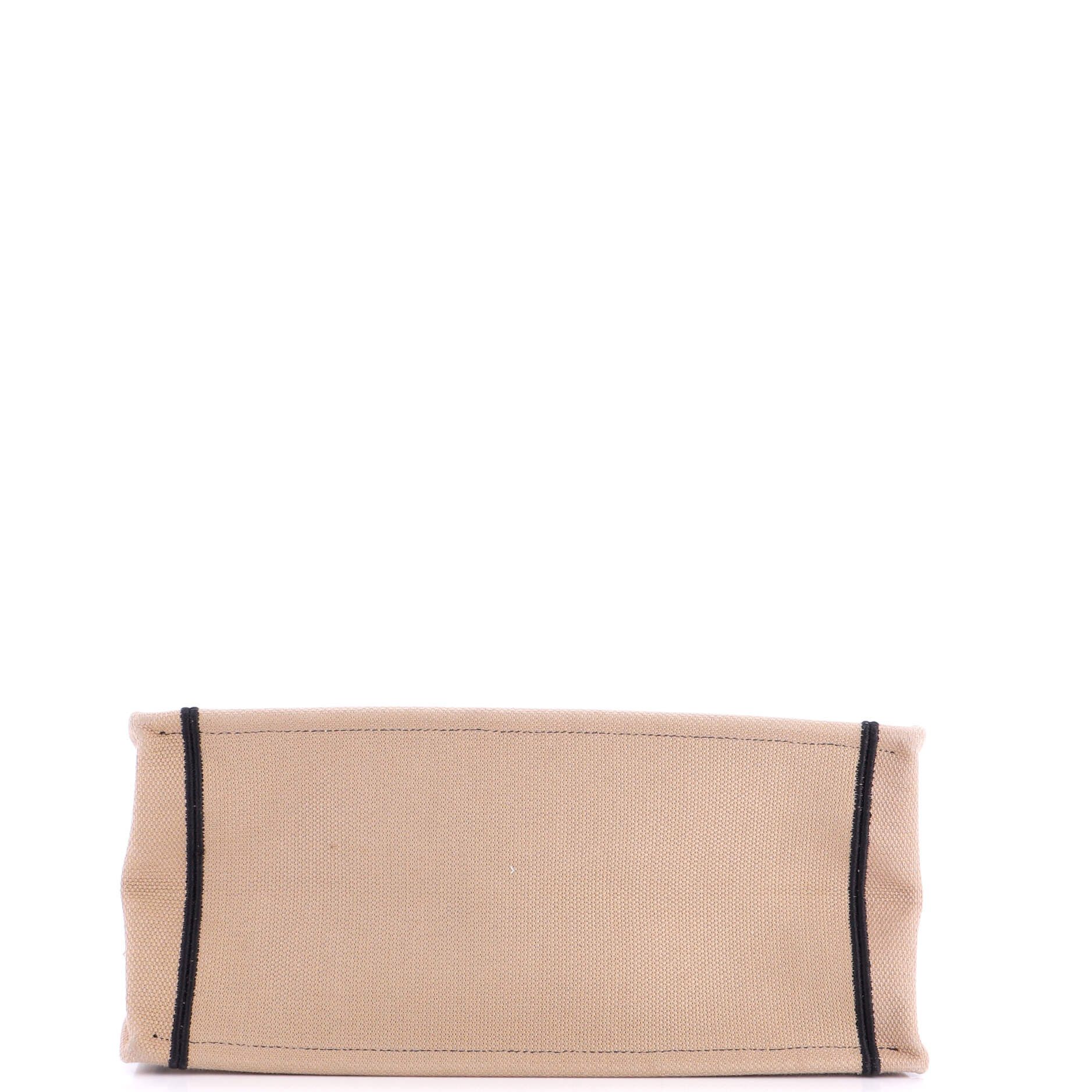 Dior Miss Dior Book Tote Size ONE SIZE - 4 Thumbnail