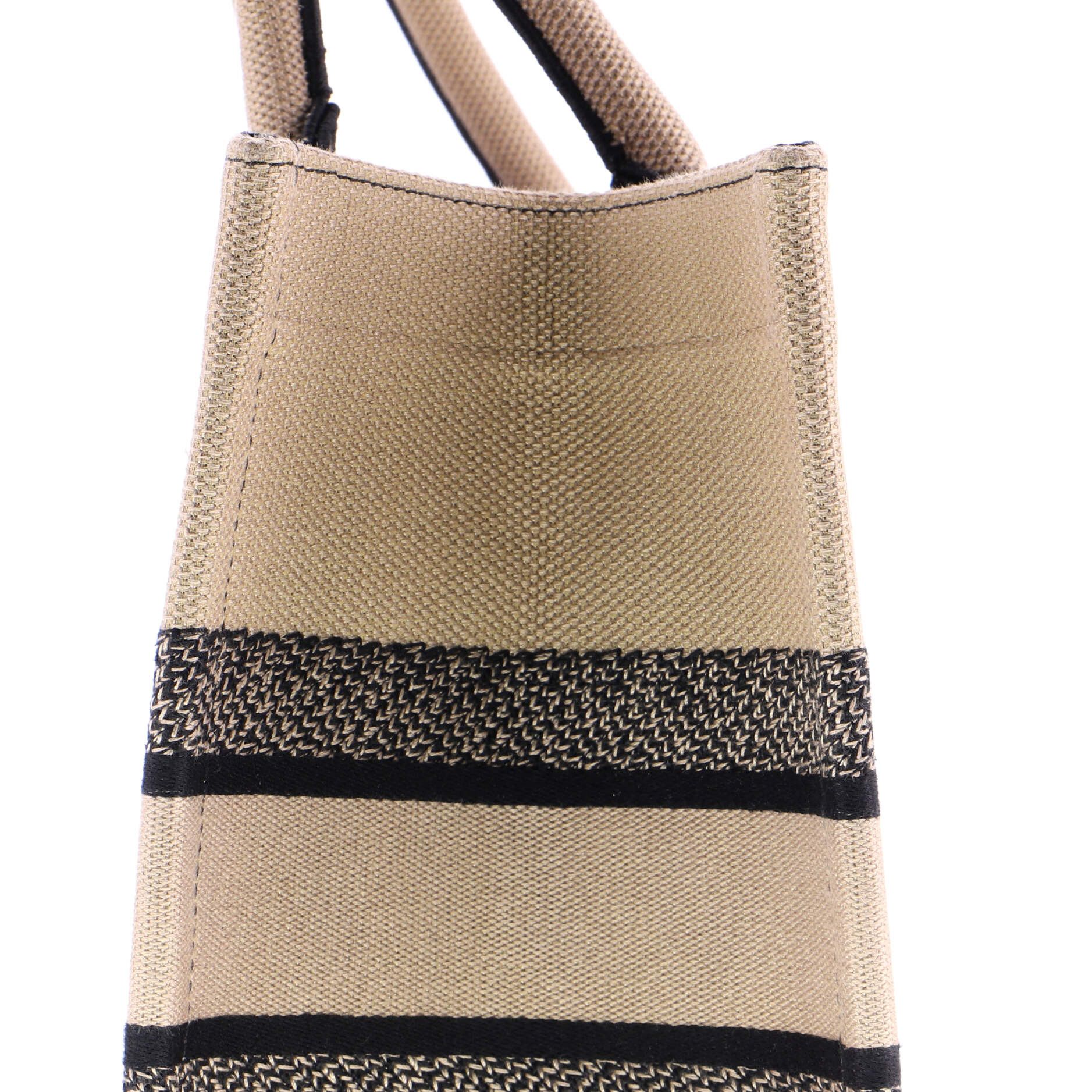 Dior Miss Dior Book Tote Size ONE SIZE - 7 Thumbnail
