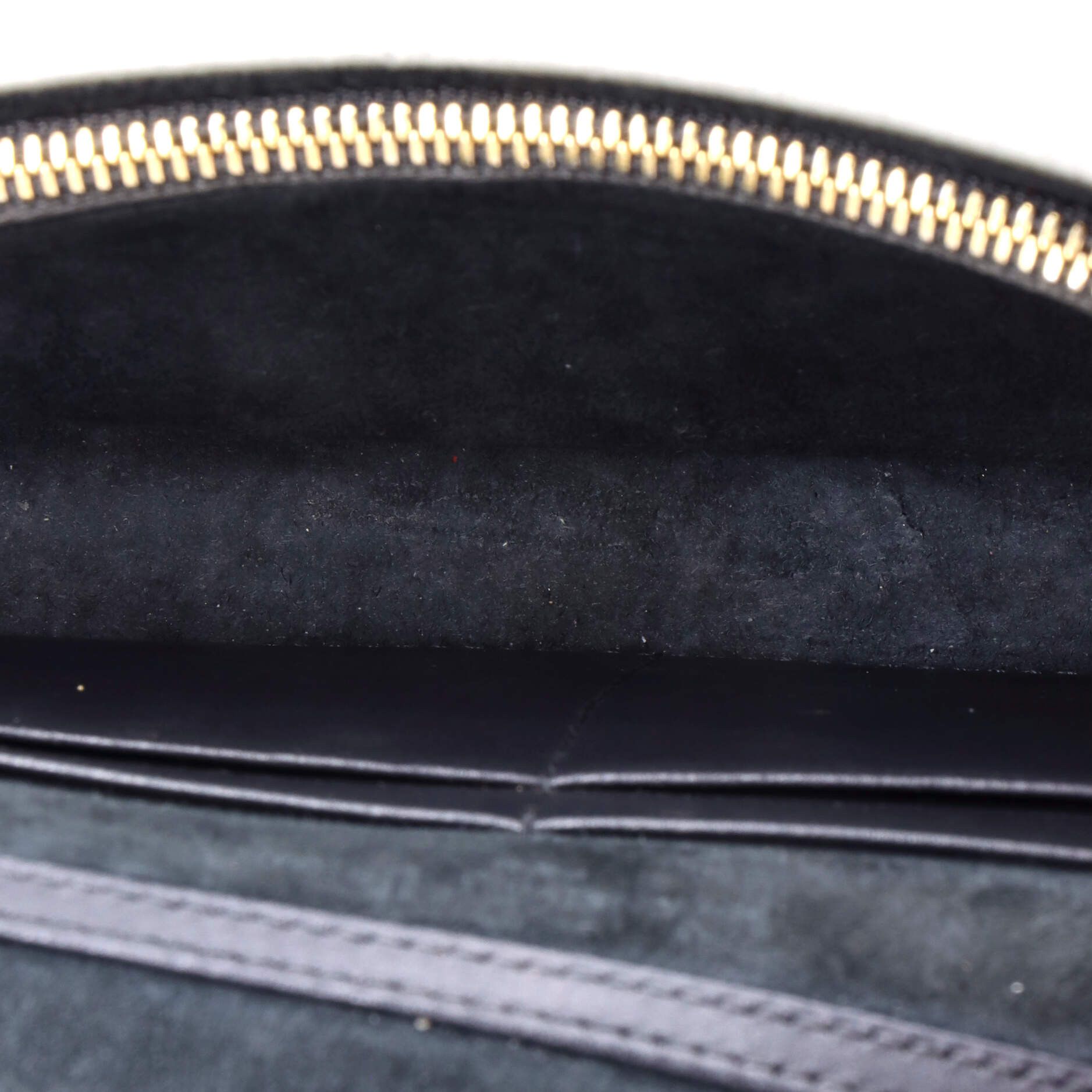 Dior 30 Montaigne 2-in-1 Pouch Size ONE SIZE - 5 Thumbnail