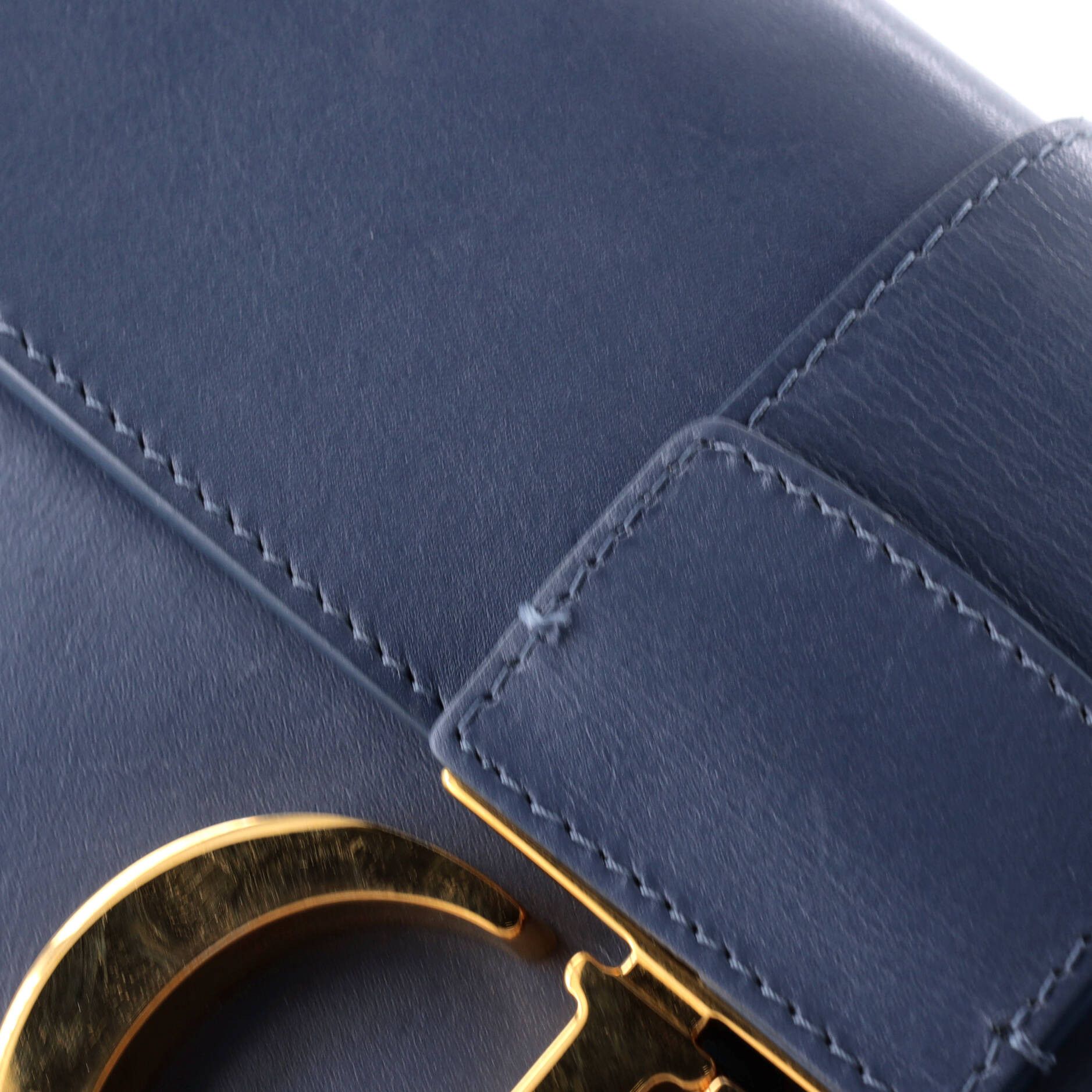 Dior 30 Montaigne Clutch Size ONE SIZE - 6 Thumbnail