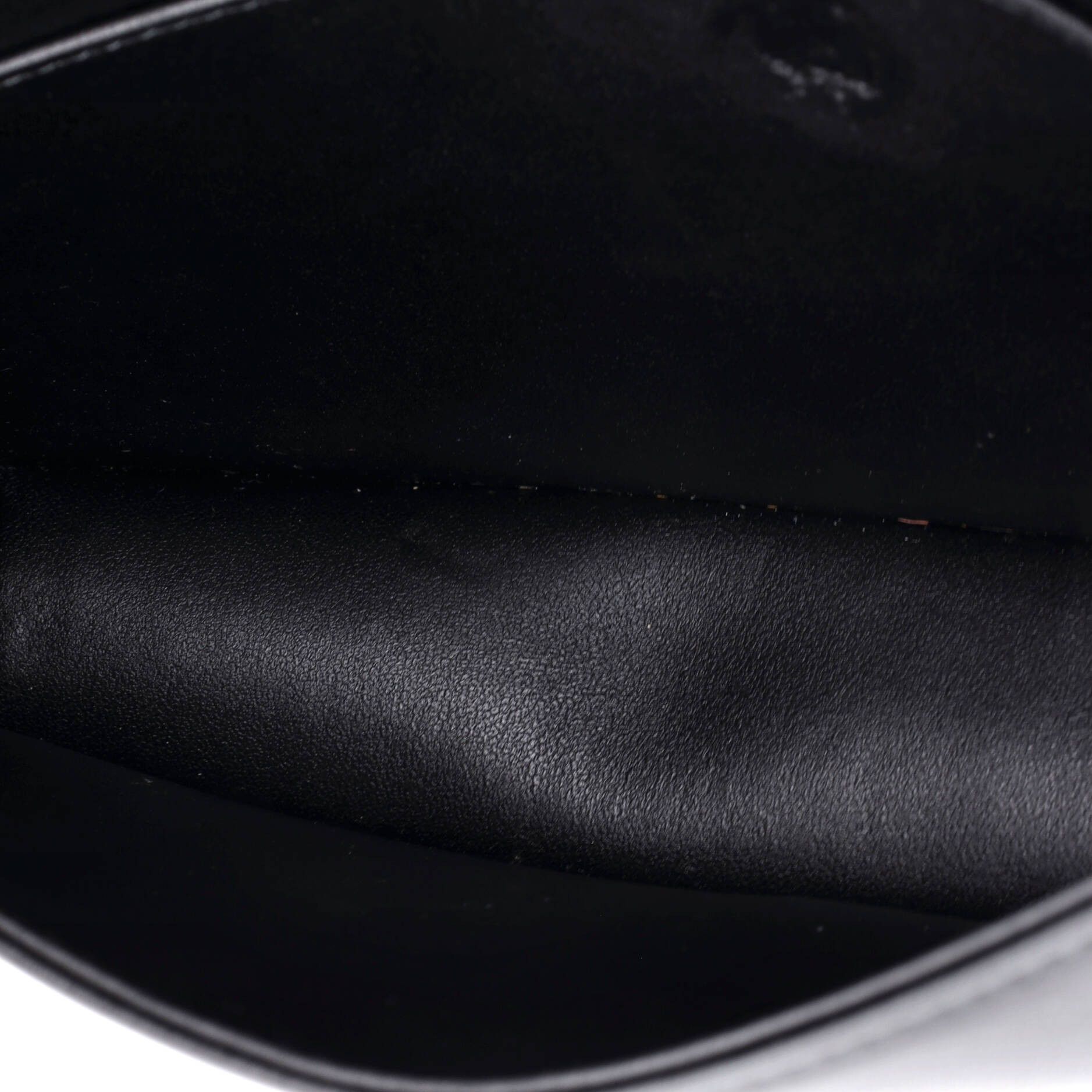 Dior Lady Dior Chain Pouch Size ONE SIZE - 6 Thumbnail