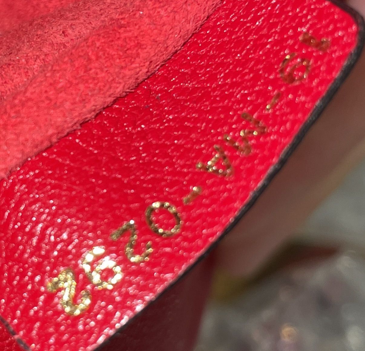 Dior Saddle Handbag with Strap Size ONE SIZE - 7 Thumbnail