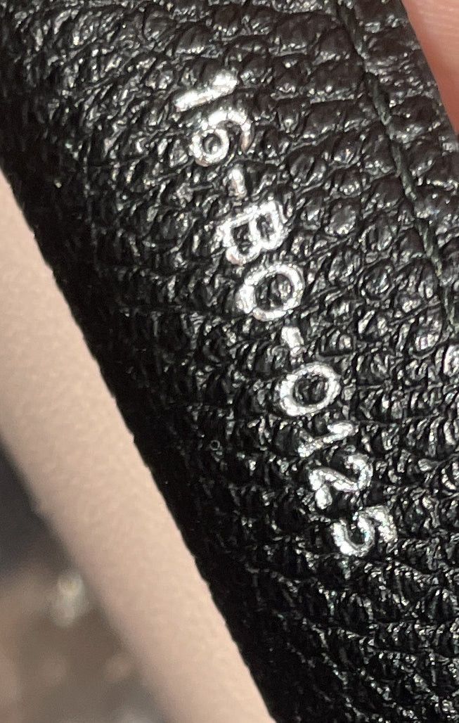 Dior Lady Dior Bag Size ONE SIZE - 8 Thumbnail