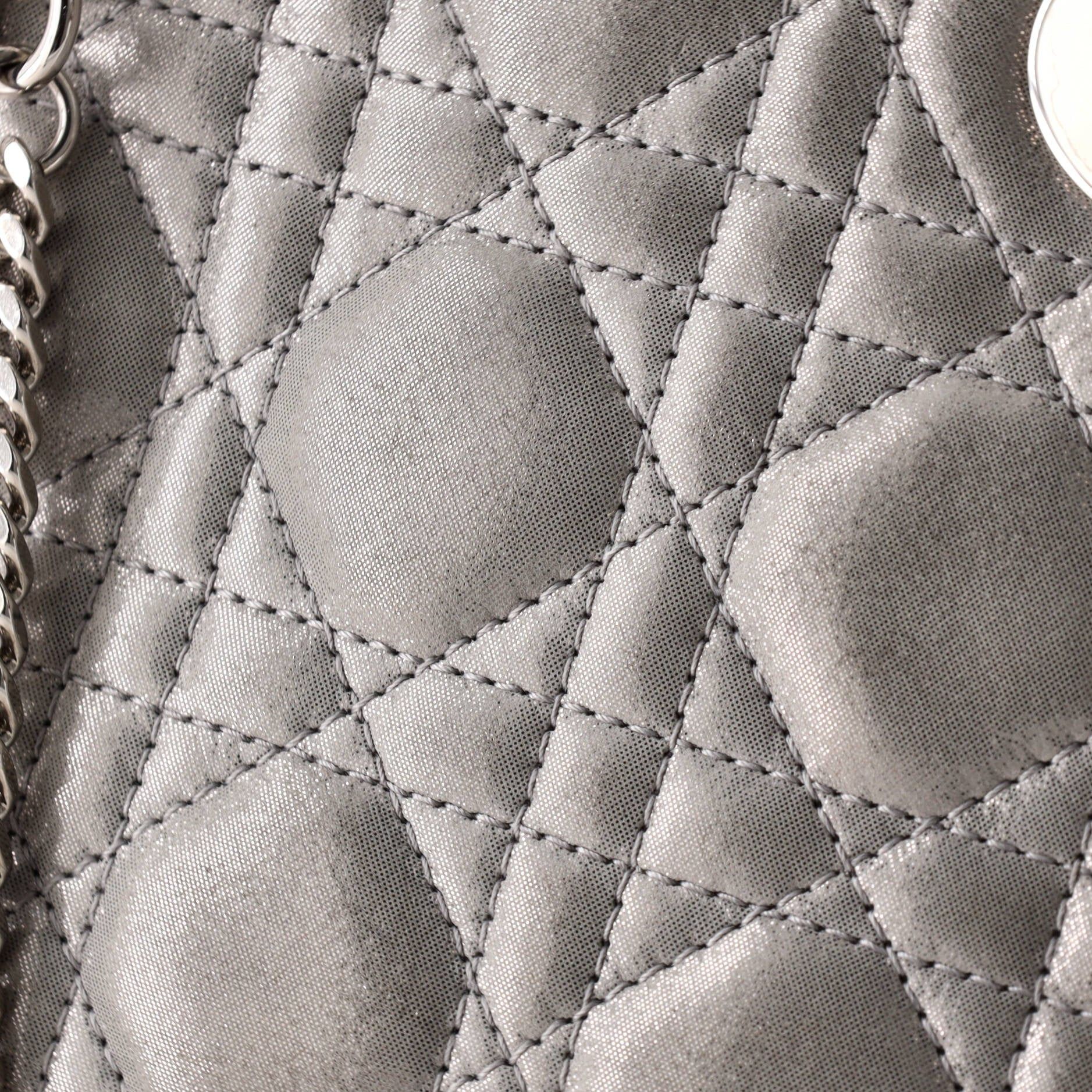 Dior Lady Dior Chain Bag Size ONE SIZE - 6 Thumbnail