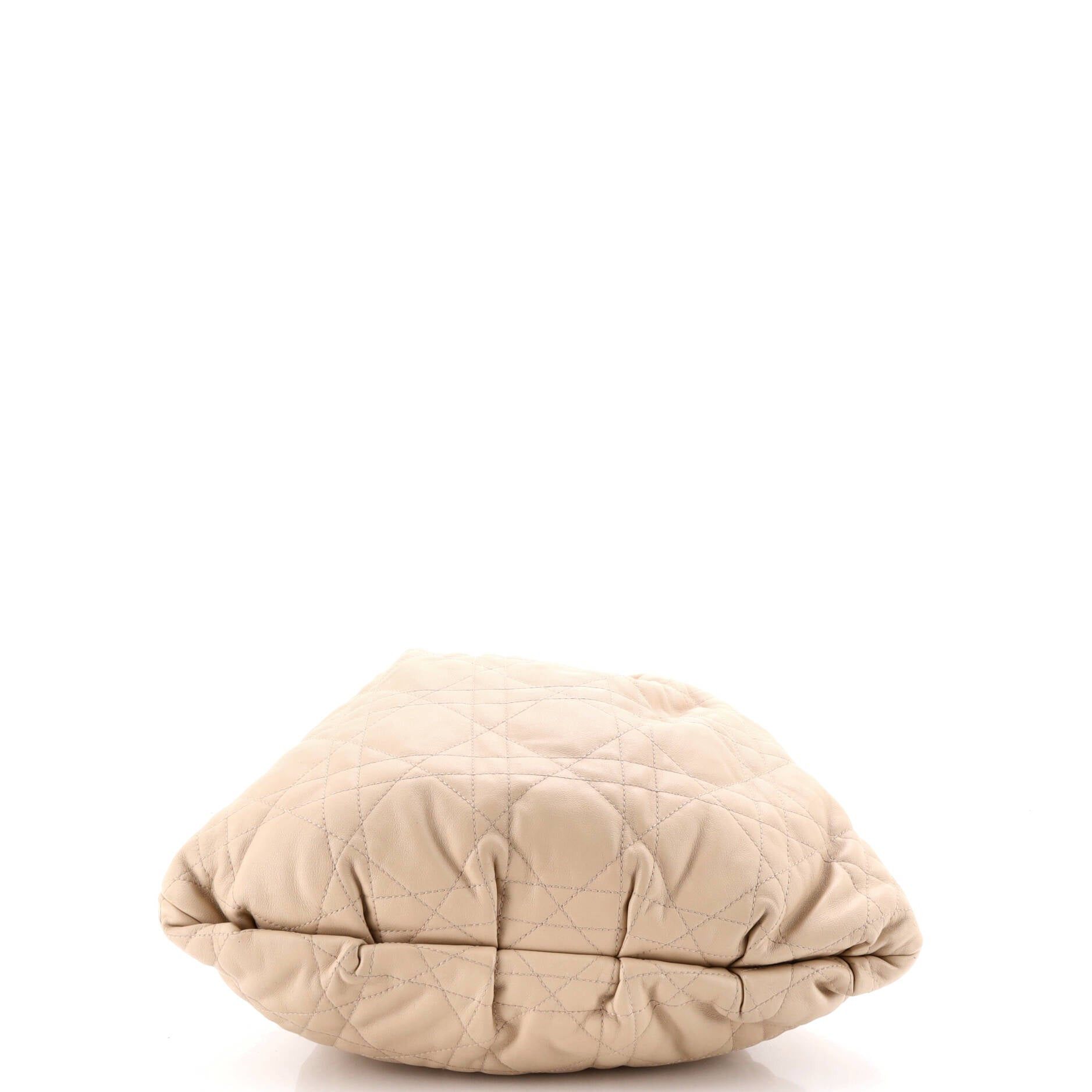 Dior Ammi Supple Bag Size ONE SIZE - 4 Thumbnail