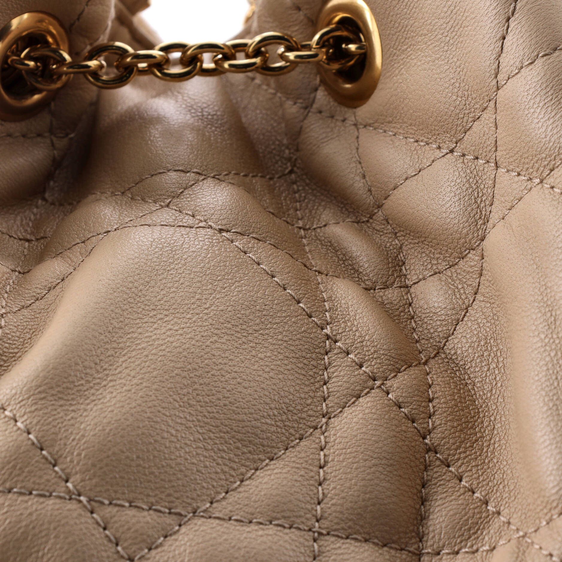 Dior Ammi Supple Bag Size ONE SIZE - 6 Thumbnail
