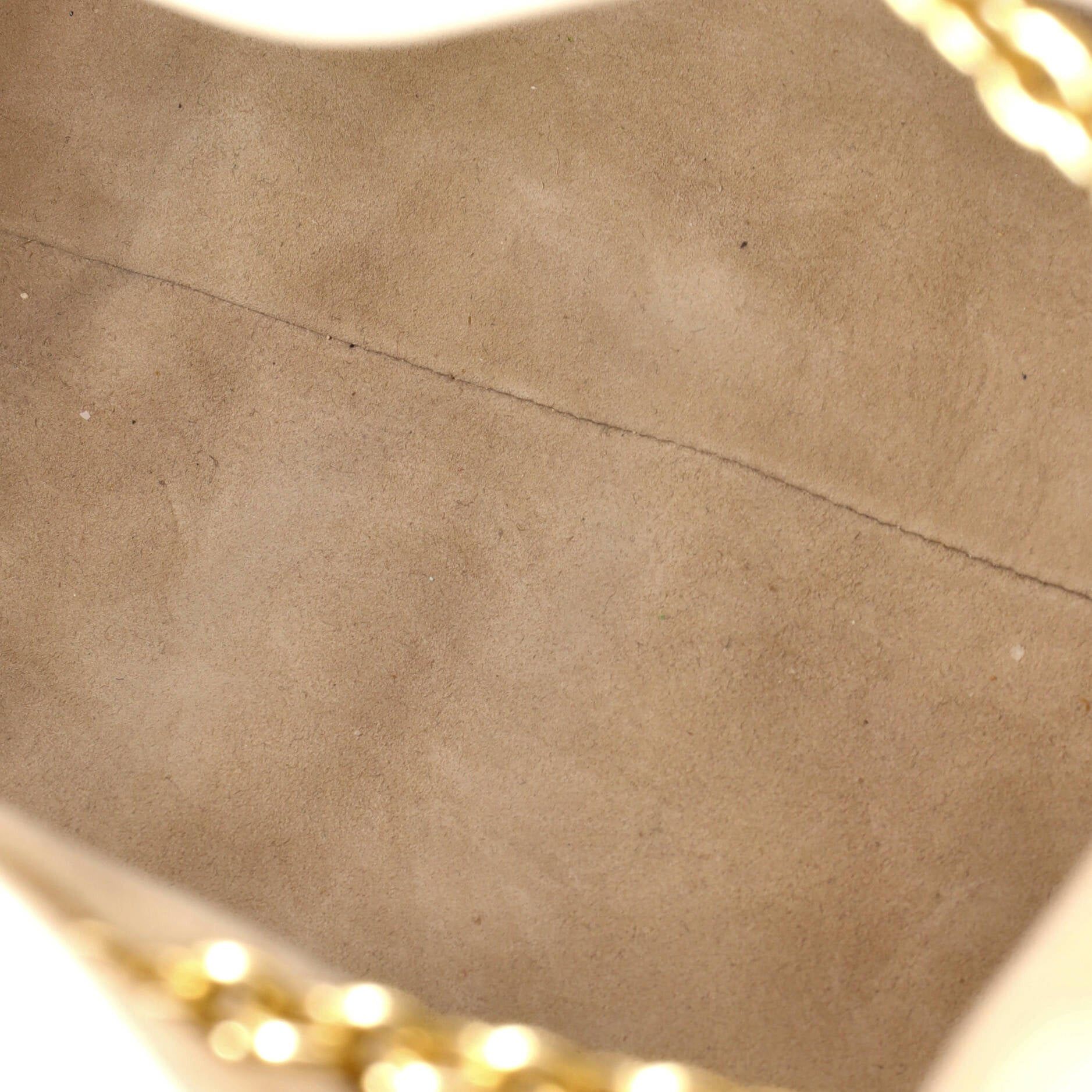 Dior Ammi Supple Bag Size ONE SIZE - 5 Thumbnail