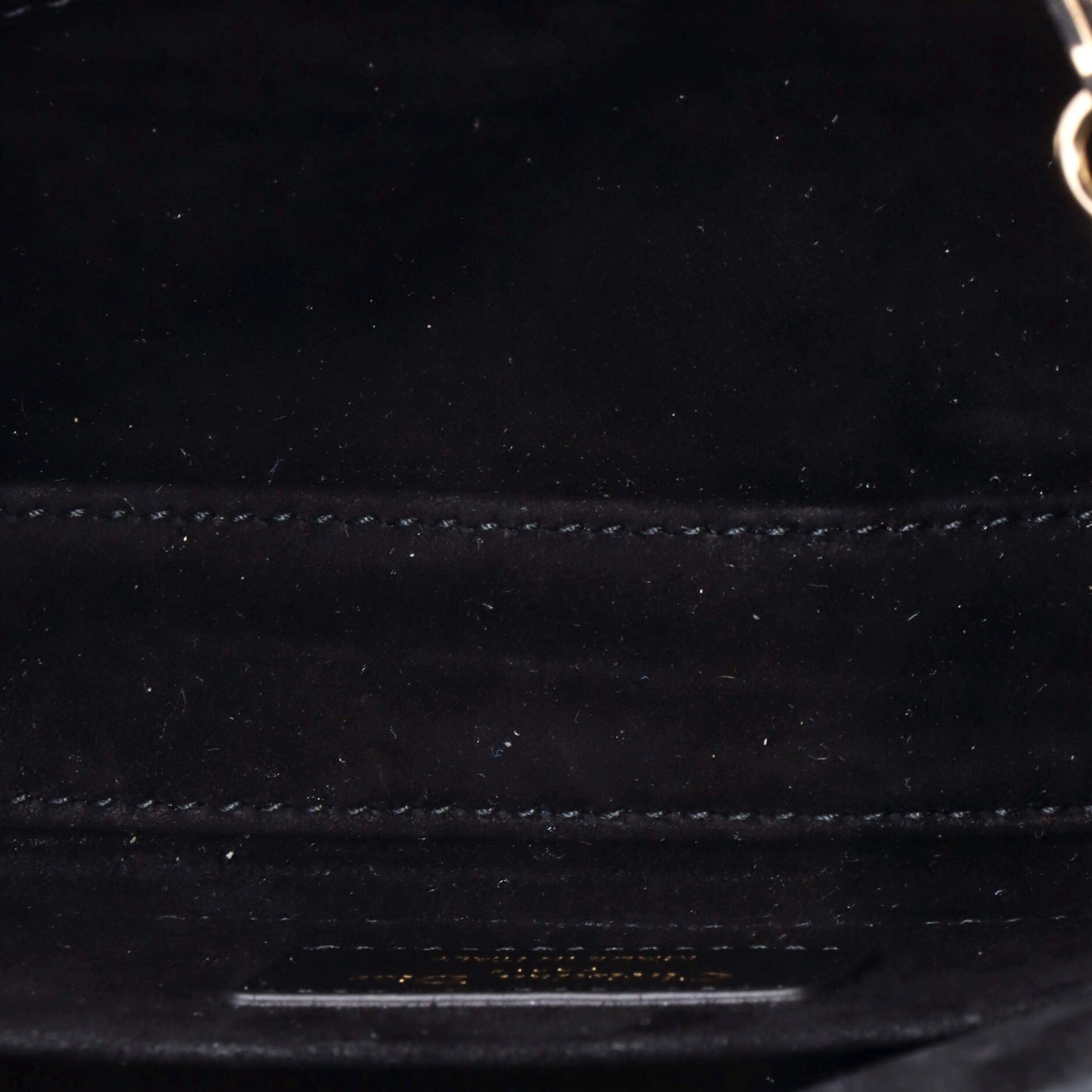 Dior Lady D-Joy Bag Size ONE SIZE - 5 Thumbnail