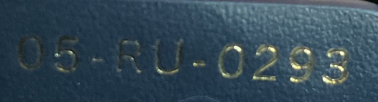 Dior Book Tote with Strap Size ONE SIZE - 6 Thumbnail