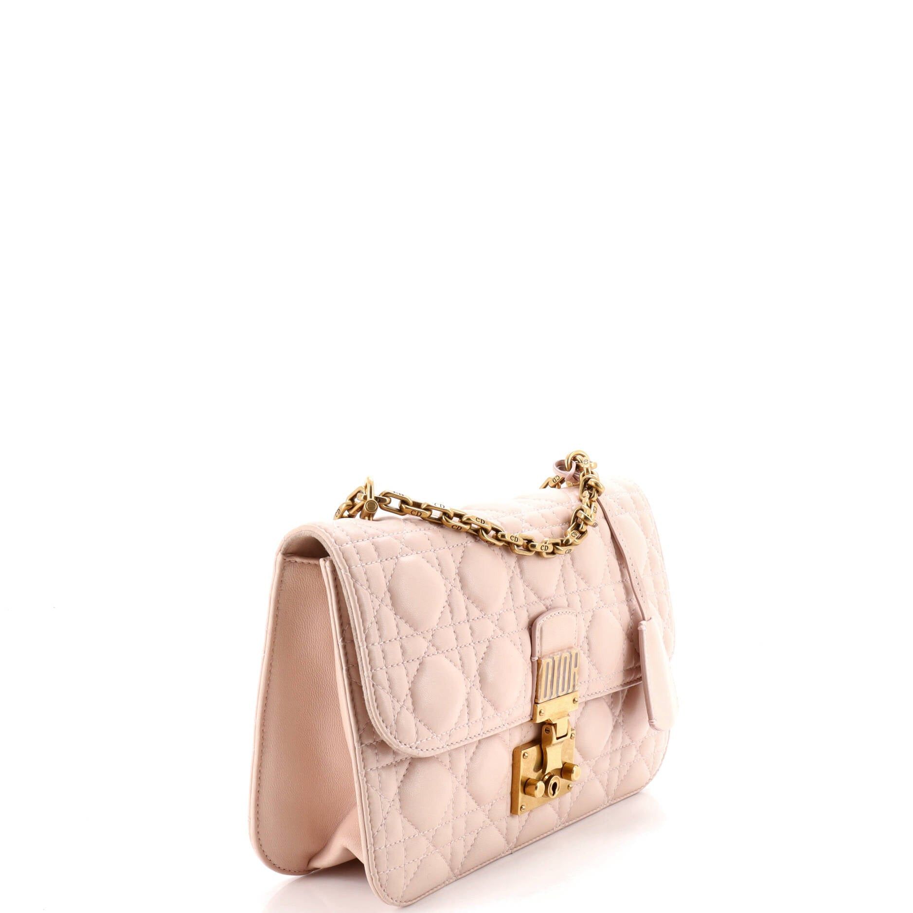 Dior Dioraddict Flap Bag Size ONE SIZE - 2 Thumbnail
