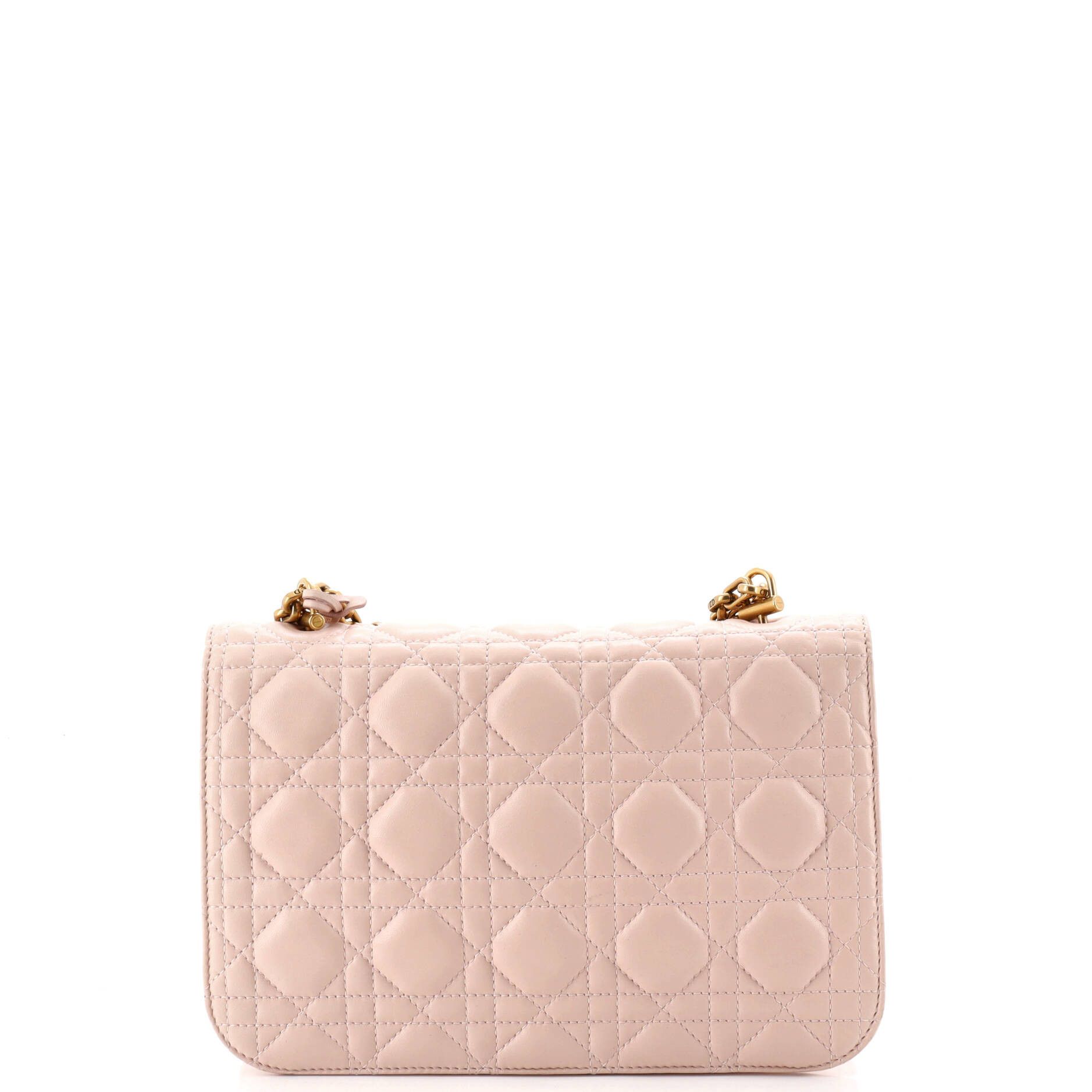 Dior Dioraddict Flap Bag Size ONE SIZE - 3 Thumbnail