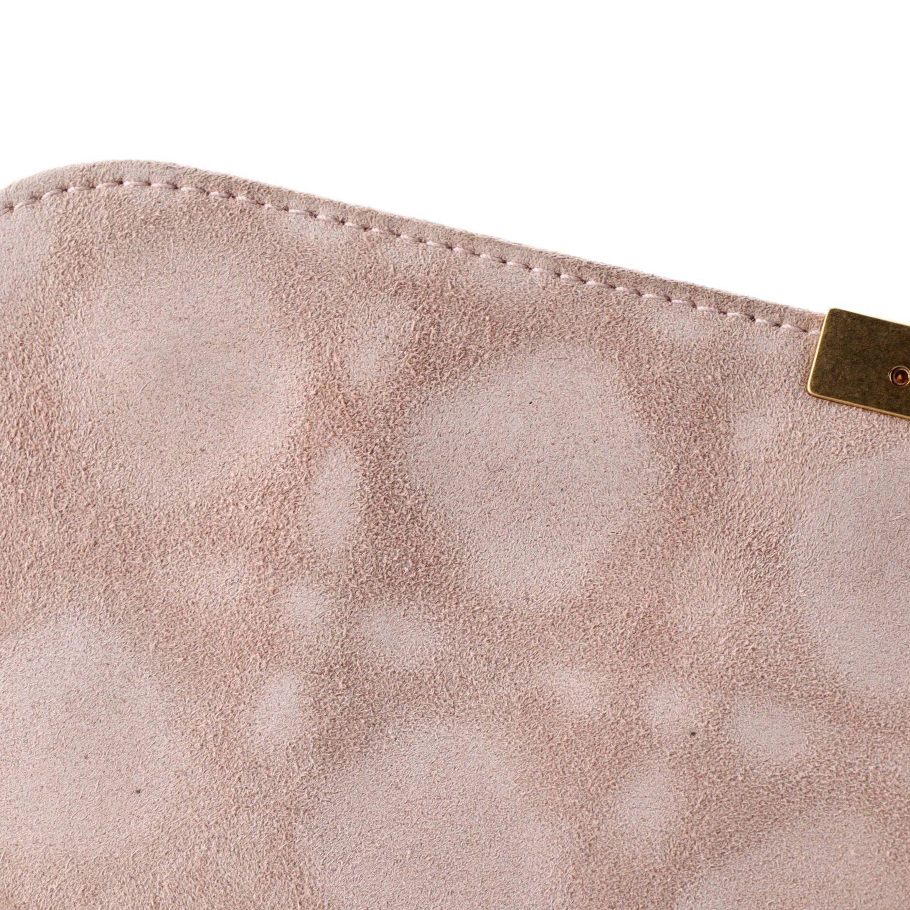 Dior Dioraddict Flap Bag Size ONE SIZE - 6 Thumbnail