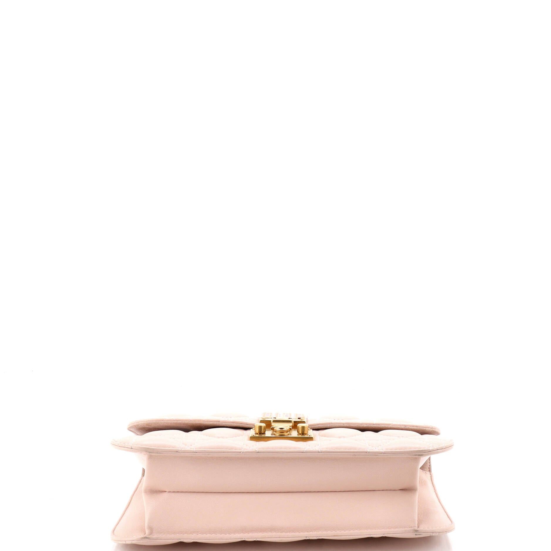 Dior Dioraddict Flap Bag Size ONE SIZE - 4 Thumbnail