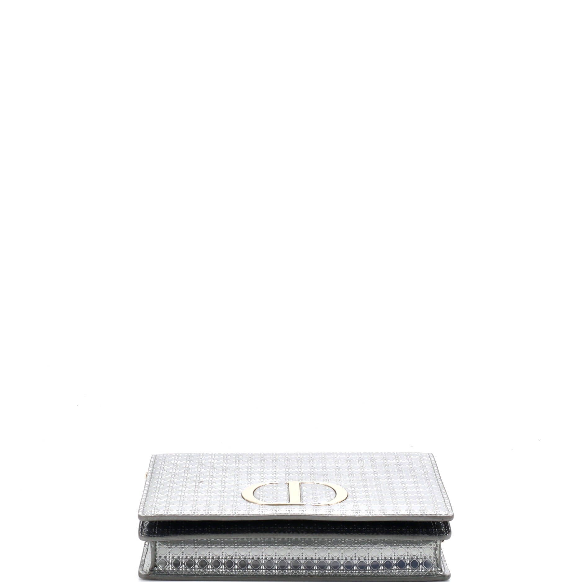 Dior 30 Montaigne 2-in-1 Pouch Size ONE SIZE - 4 Thumbnail