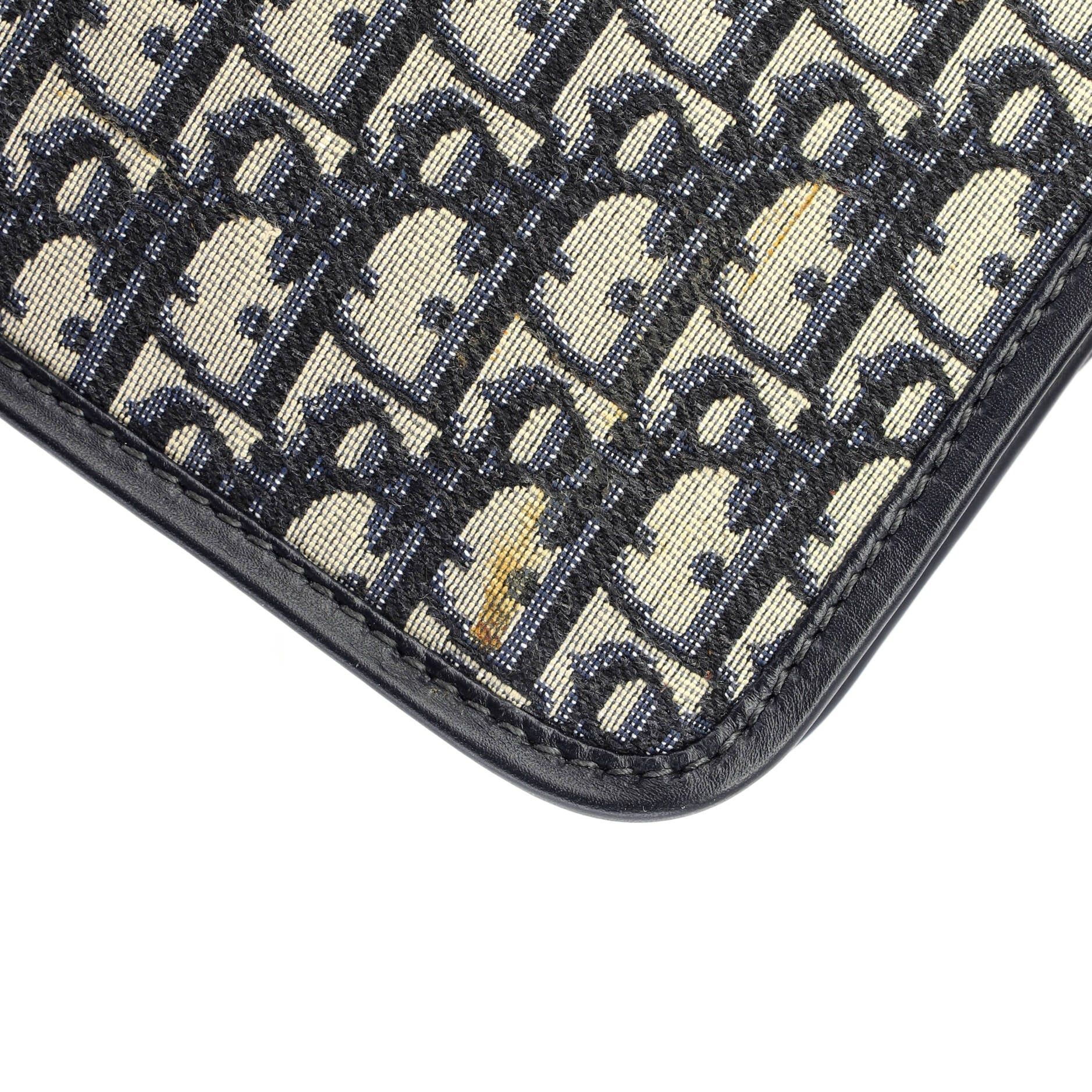 Dior Dioraddict Flap Bag Size ONE SIZE - 6 Thumbnail