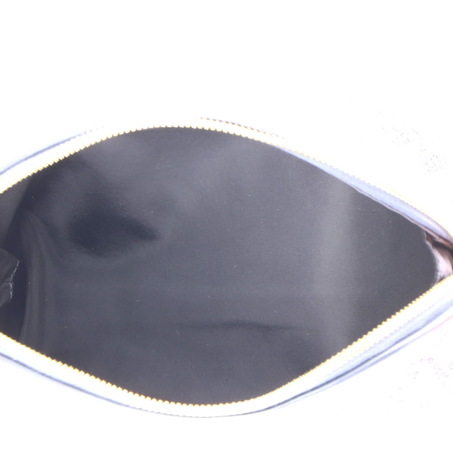 Dior 30 Montaigne Cosmetic Pouch Size ONE SIZE - 5 Thumbnail