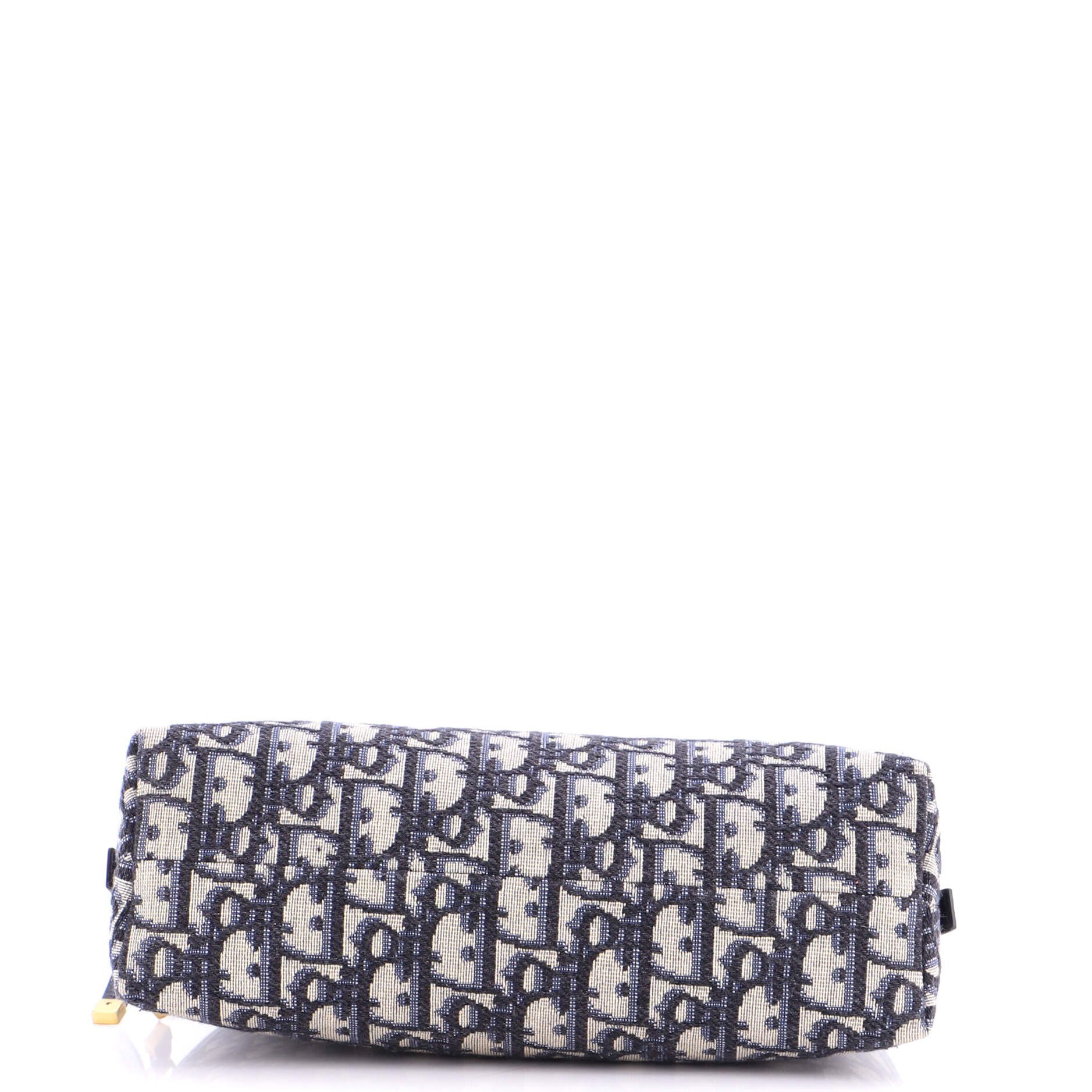 Dior 30 Montaigne Cosmetic Pouch Size ONE SIZE - 4 Thumbnail