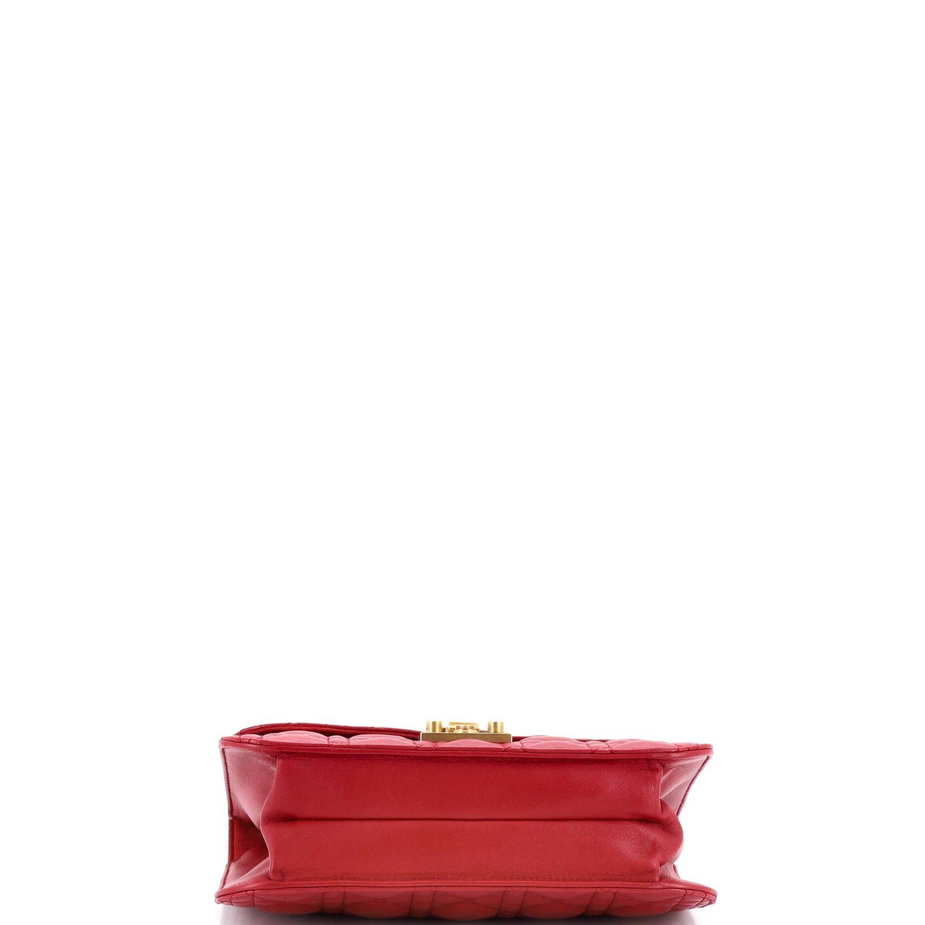 Dior Dioraddict Flap Bag Size ONE SIZE - 4 Thumbnail