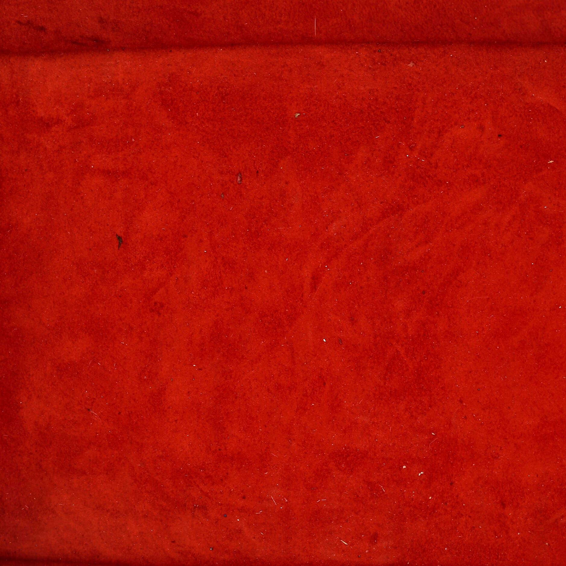 Dior Book Tote Size ONE SIZE - 5 Thumbnail