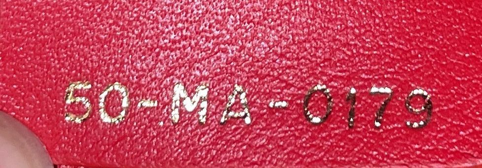 Dior Book Tote Size ONE SIZE - 8 Thumbnail