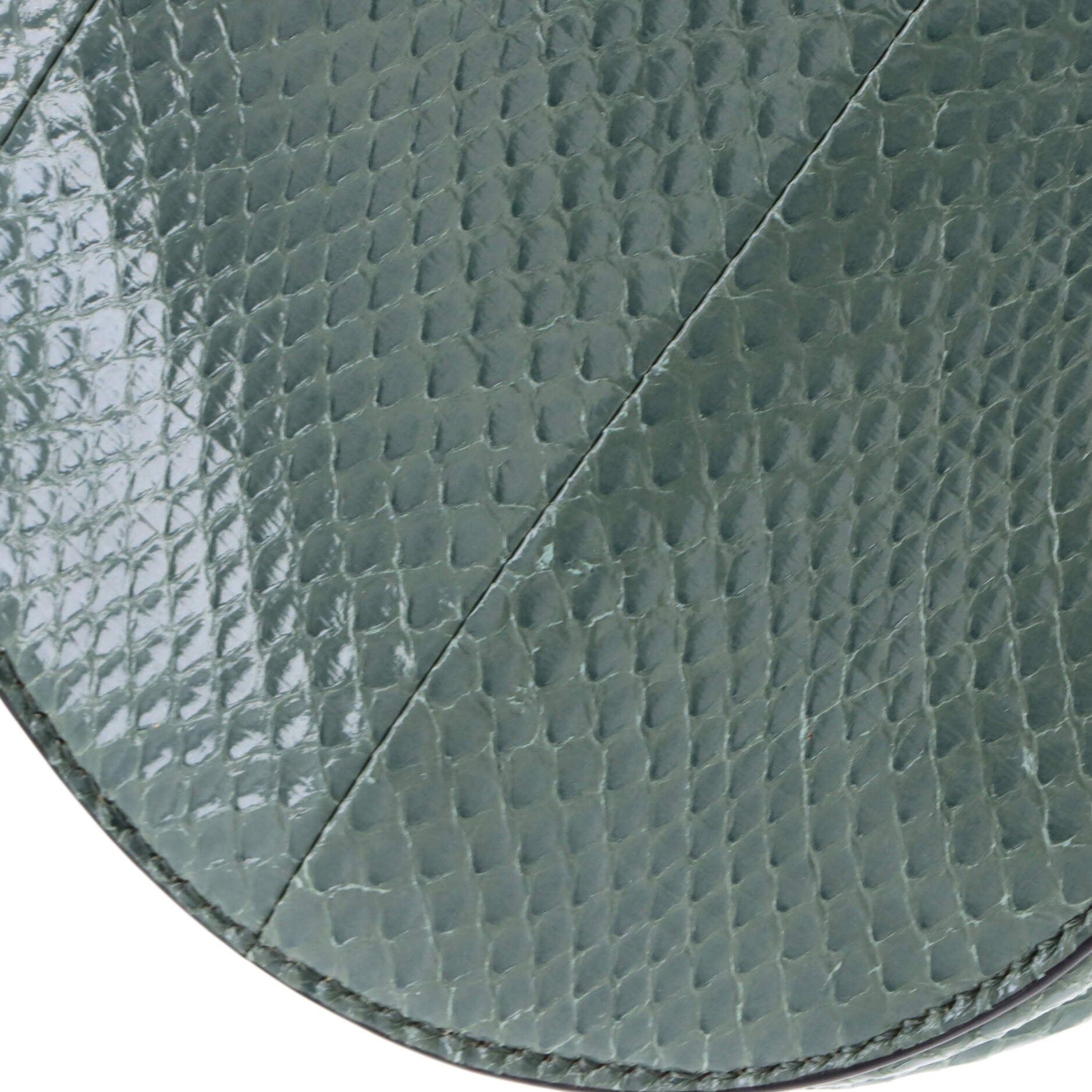 Dior Saddle Handbag Size ONE SIZE - 7 Thumbnail