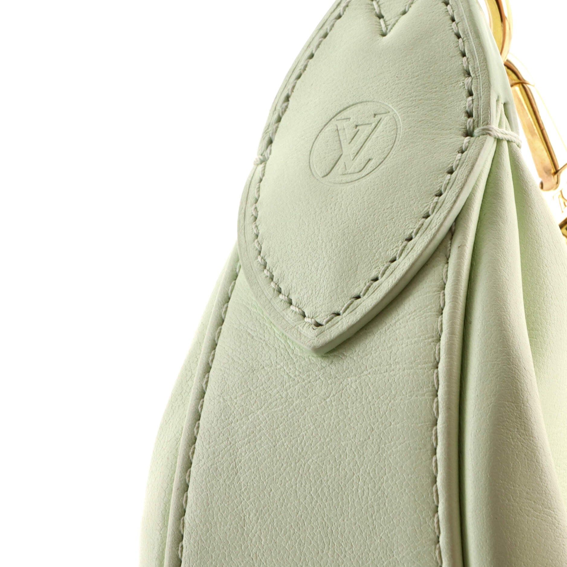 Louis Vuitton Over The Moon Bag Size ONE SIZE - 7 Thumbnail